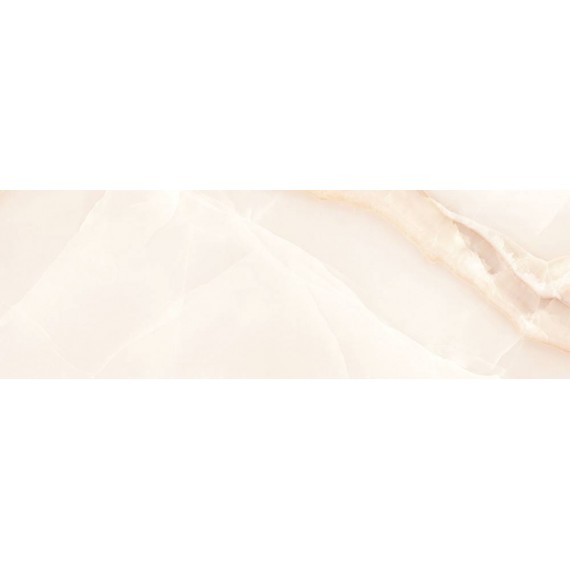 Керамическая плитка 187949 Selene Light 30x90