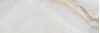 187950 Selene Sky 30x90