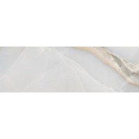 187950 Selene Sky 30x90