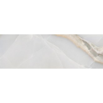 187950 Selene Sky 30x90