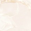 187953 Selene Light 60x60