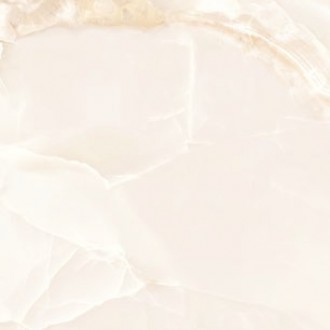 187953 Selene Light 60x60
