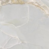 187954 Selene Sky 60x60