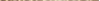 187966 Slim Gold 0.8x90