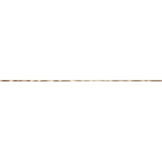 187966 Slim Gold 0.8x90