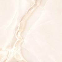 187971 Selene Light 90x90