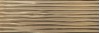 187991 Mariana 30x90