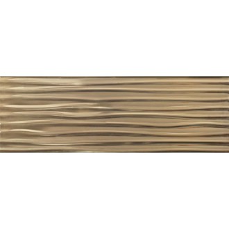 187991 Mariana 30x90