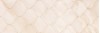 187993 Arabesque 30x90