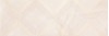 187994 Divine 30x90
