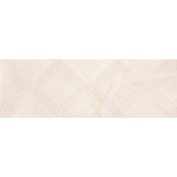 187994 Divine 30x90