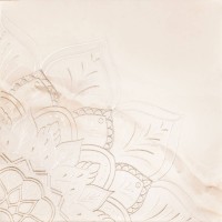 187996 Argo 60x60