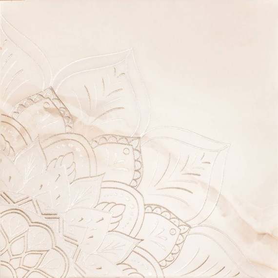 Керамогранит 187996 Argo 60x60