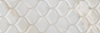 188102 Arabesque Sky 30x90