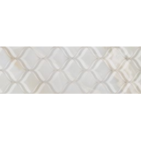 188102 Arabesque Sky 30x90