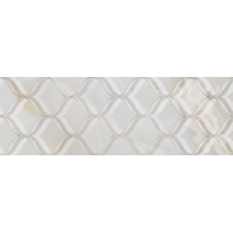 188102 Arabesque Sky 30x90