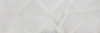 188114 Divine Sky 30x90