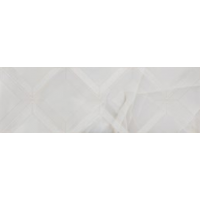 188114 Divine Sky 30x90