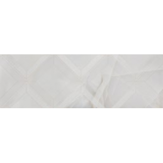 188114 Divine Sky 30x90