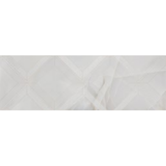 Керамическая плитка 188114 Divine Sky 30x90