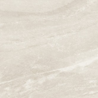 188119 Karakter Light Rec 60х60