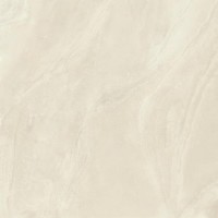 188145 Imperiale Chiaro Rec 60x60