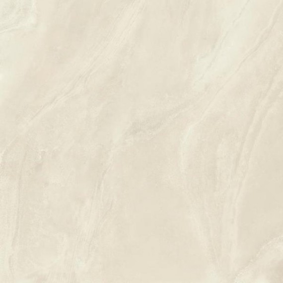 Керамогранит 188145 Imperiale Chiaro Rec 60x60