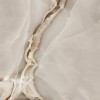 188205 Selene Cappuccino Rec 90x90