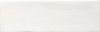 188254 TABARCA BLANCO 7.5x23