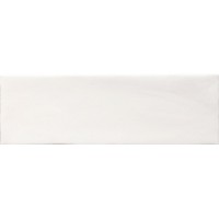 188254 TABARCA BLANCO 7.5x23