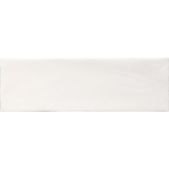 188254 TABARCA BLANCO 7.5x23
