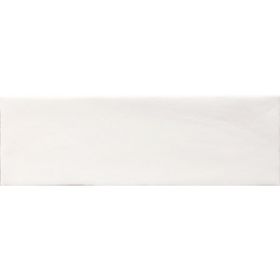 Керамическая плитка 188254 TABARCA BLANCO 7.5x23