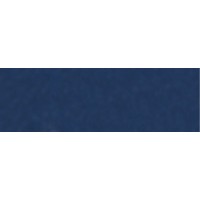 188257 TABARCA MARINO 7.5x23