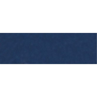 188257 TABARCA MARINO 7.5x23