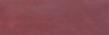 188261 TABARCA GRANATE 7.5x23