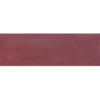 188261 TABARCA GRANATE 7.5x23