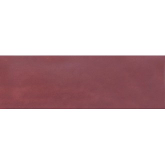 188261 TABARCA GRANATE 7.5x23