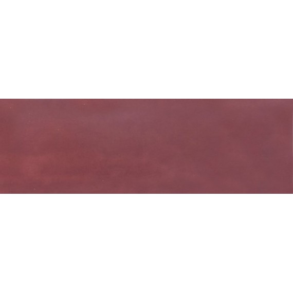 Керамическая плитка 188261 TABARCA GRANATE 7.5x23