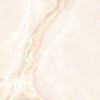 188311 Selene Light Satin 90x90