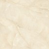 188313 Cremabella Satin 90x90