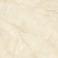 188313 Cremabella Satin 90x90
