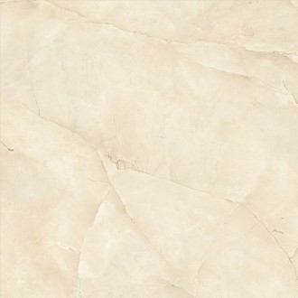 188313 Cremabella Satin 90x90