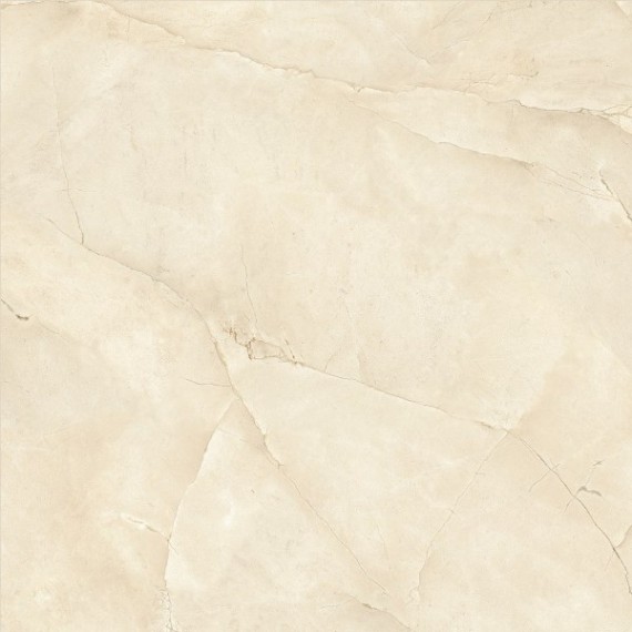 Керамогранит 188313 Cremabella Satin 90x90