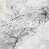 188448 Baikal Blue 90x90