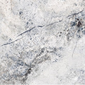 188448 Baikal Blue 90x90