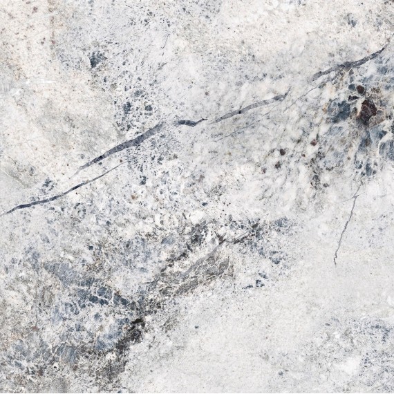 Керамогранит 188448 Baikal Blue 90x90