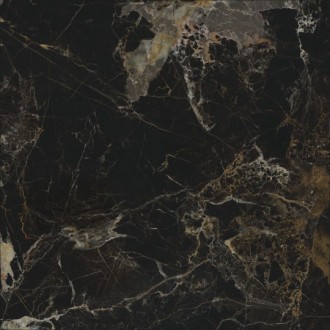 188451 Caronte 90x90