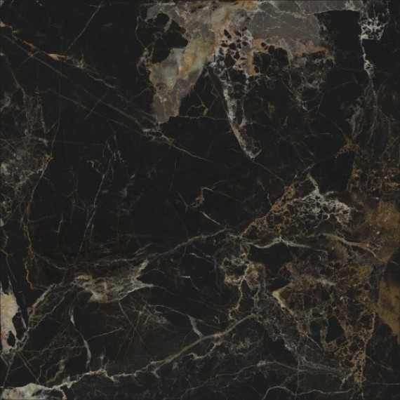 Керамогранит 188451 Caronte 90x90