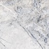 188462 Baikal Blue Satin 90x90