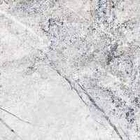 188462 Baikal Blue Satin 90x90
